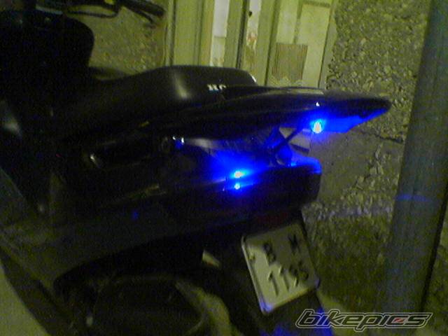Bike Photo 539666