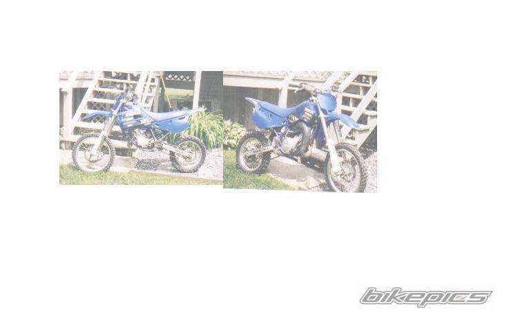 Bike Photo 53967