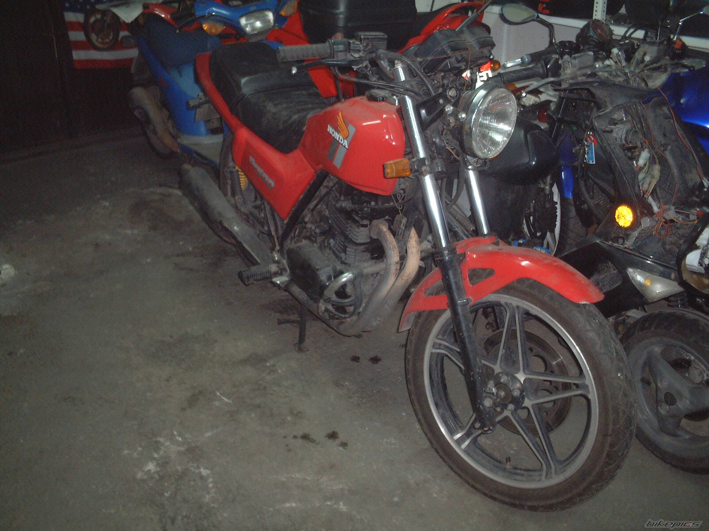 Photo 539673
