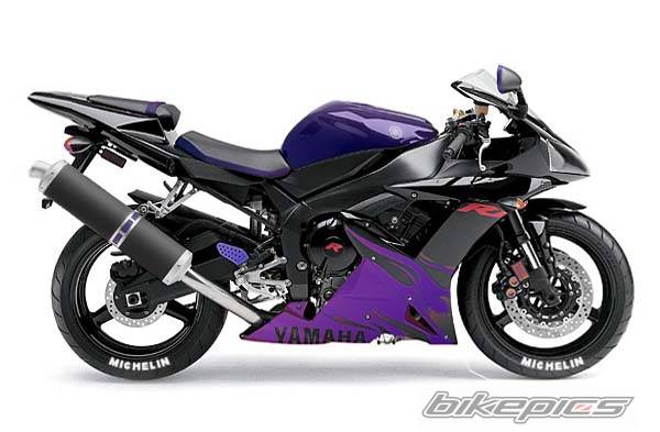 Bike Photo 53970