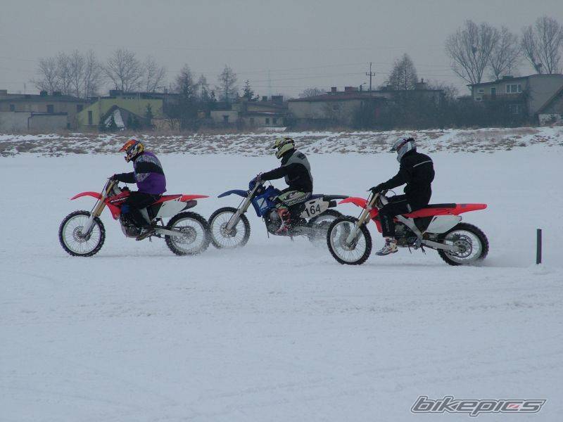 Photo 539701