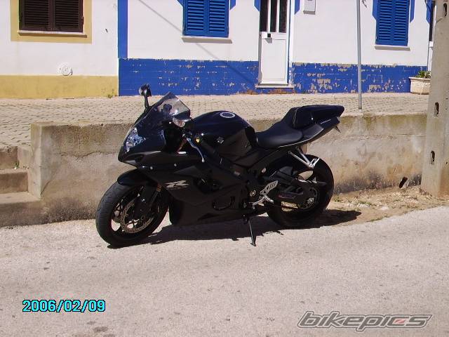 Bike Photo 539718