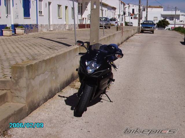 Bike Photo 539719