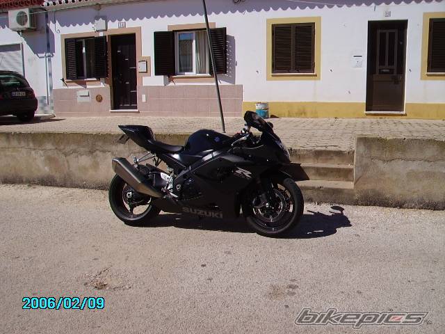 Bike Photo 539724