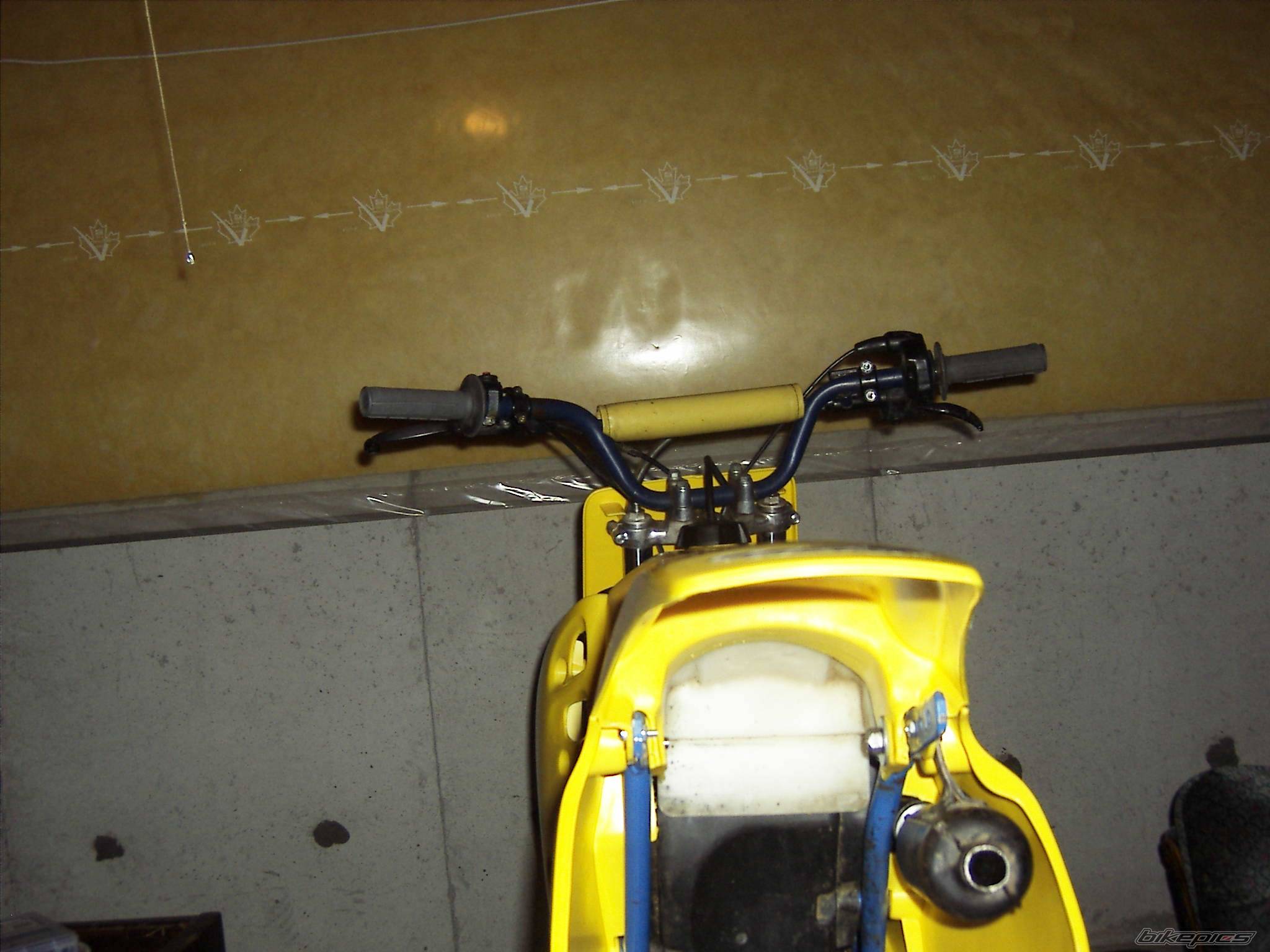 Photo 539749