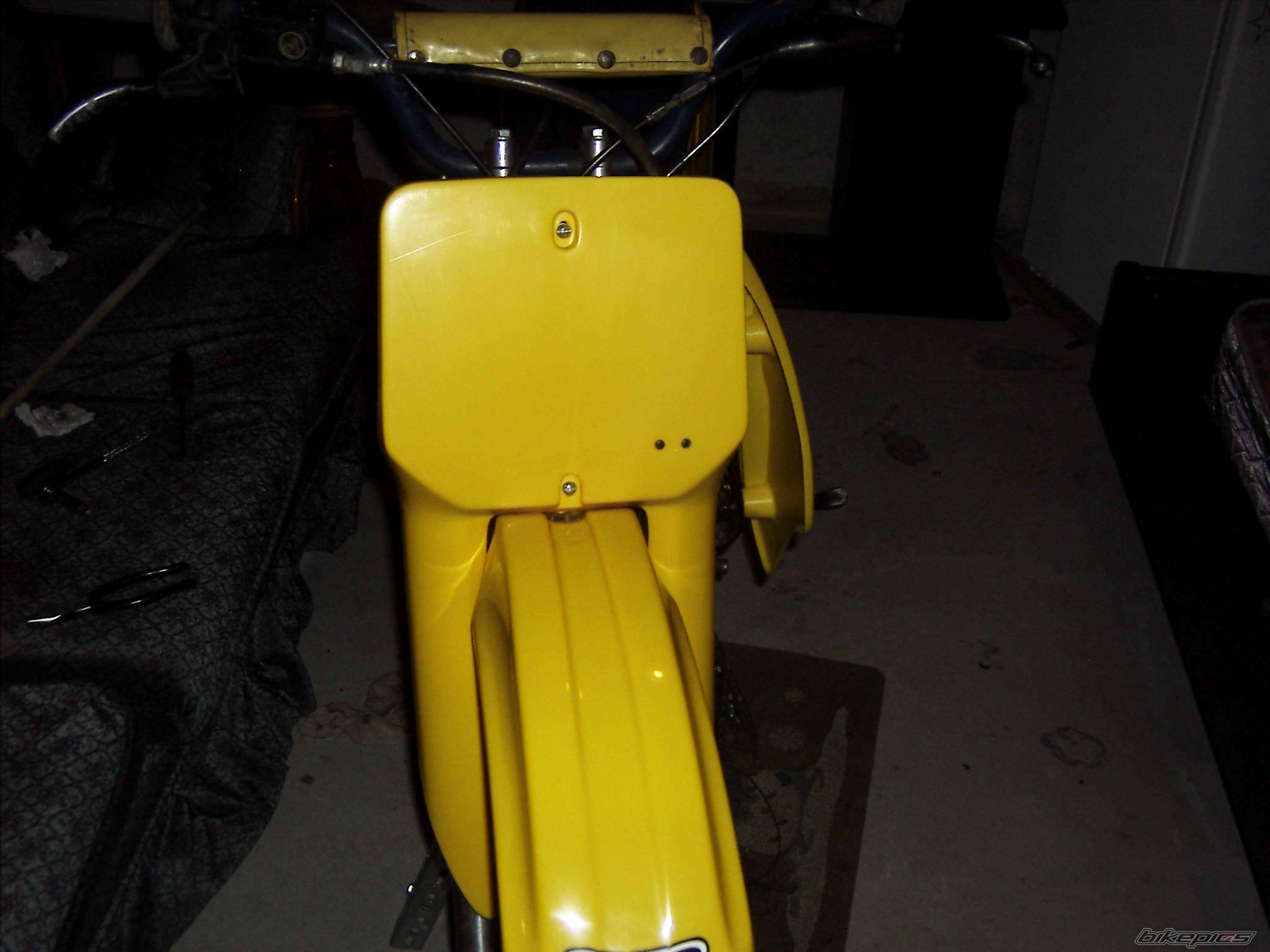 Photo 539750