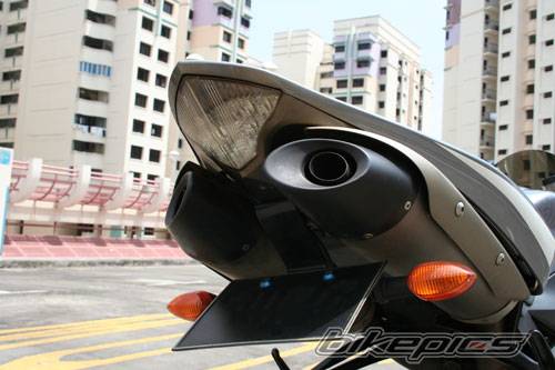 Bike Photo 539770