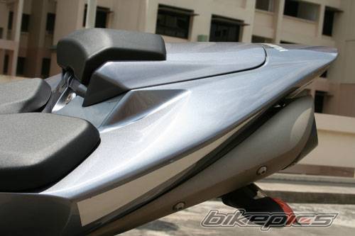 Bike Photo 539774