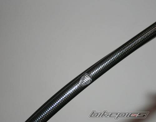Bike Photo 539776