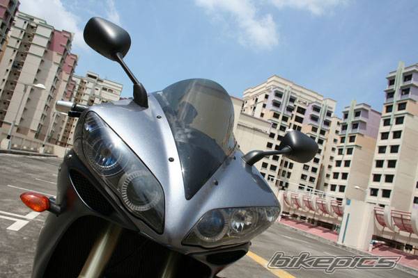 Bike Photo 539777