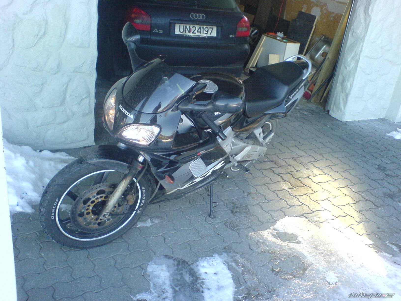 Photo 539781