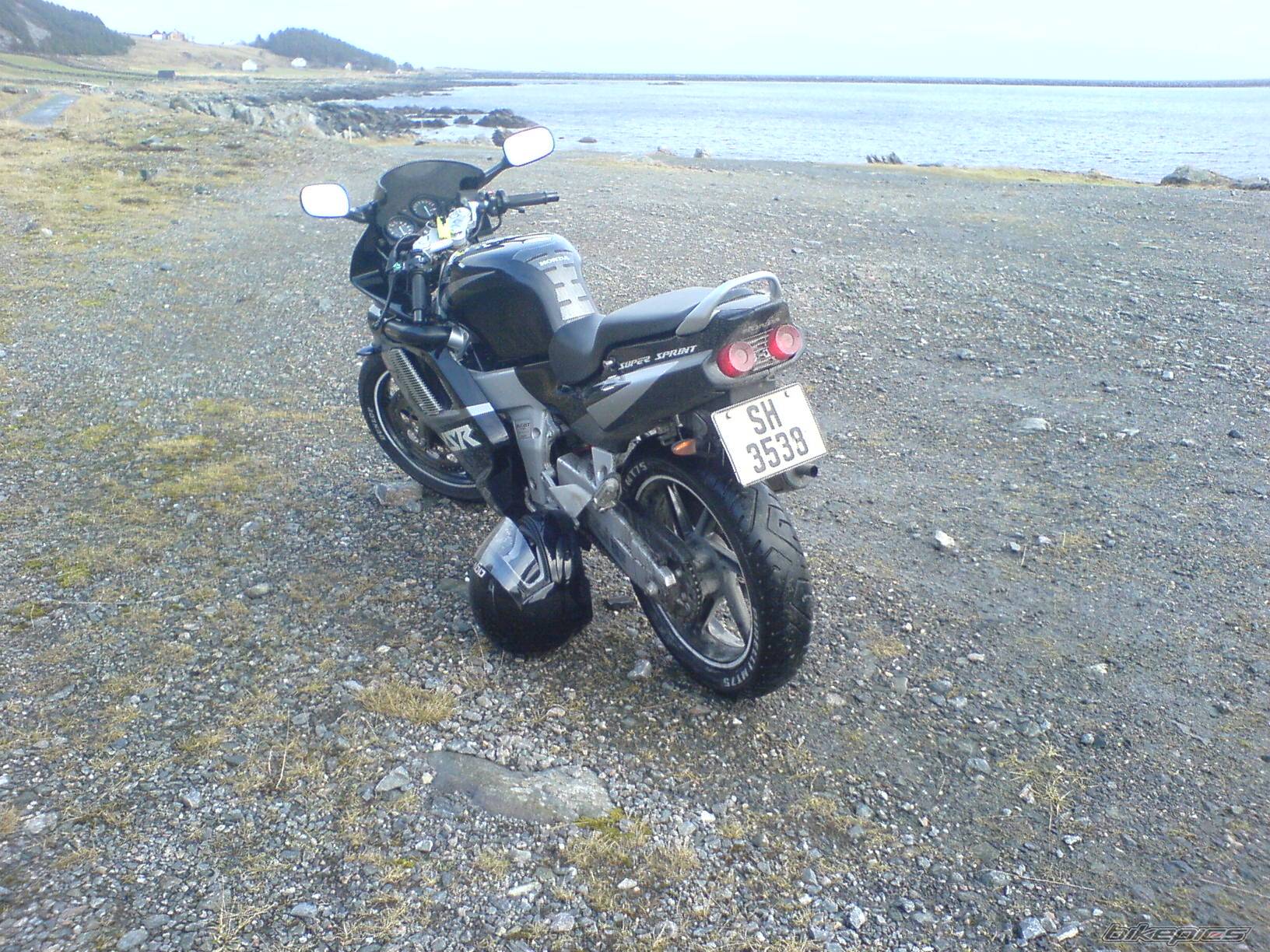 Photo 539783