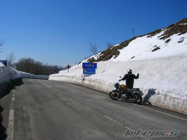 Bike Photo 539805