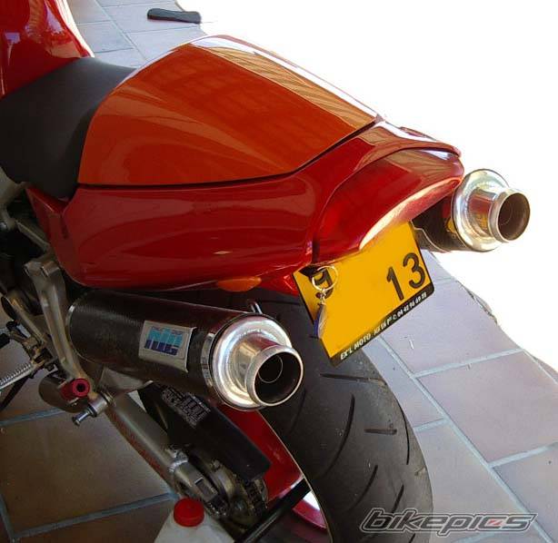 Bike Photo 53984