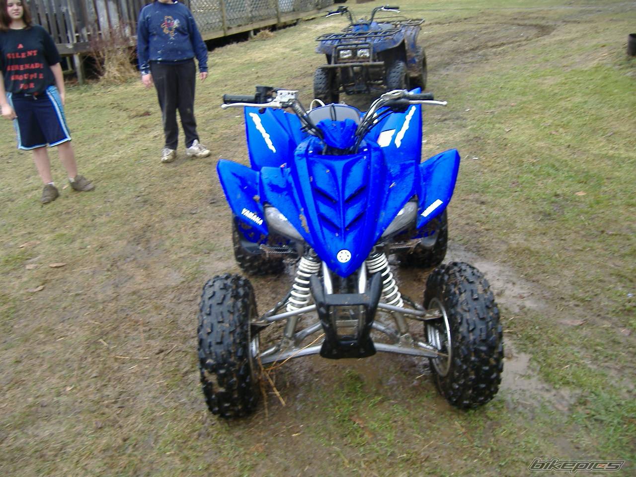 Bike Photo 539845