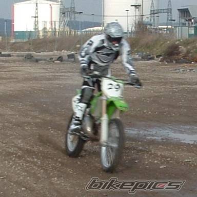 Bike Photo 539848