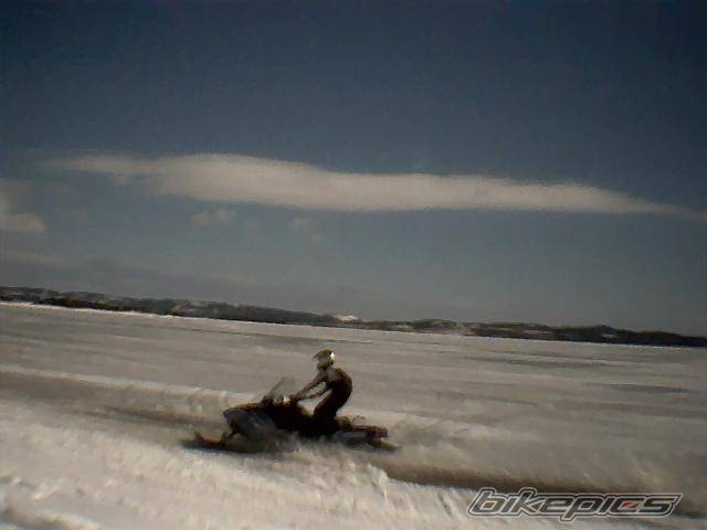 Photo 539849