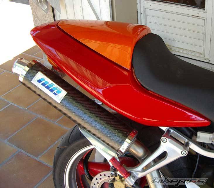 Bike Photo 53985