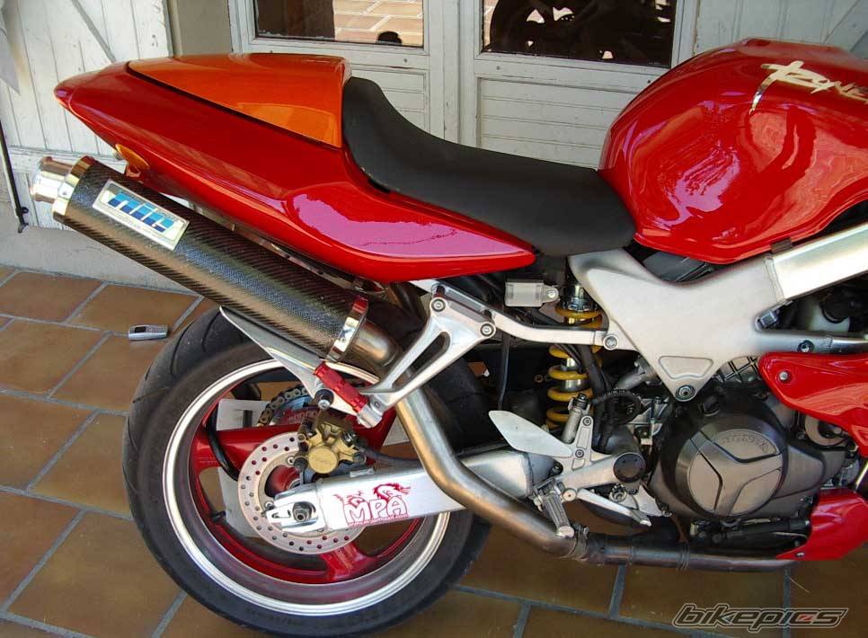 Bike Photo 53986