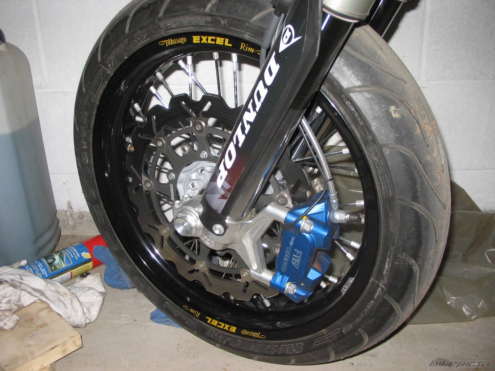 Bike Photo 539860