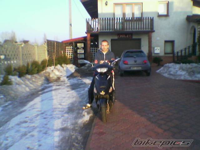 Bike Photo 539861