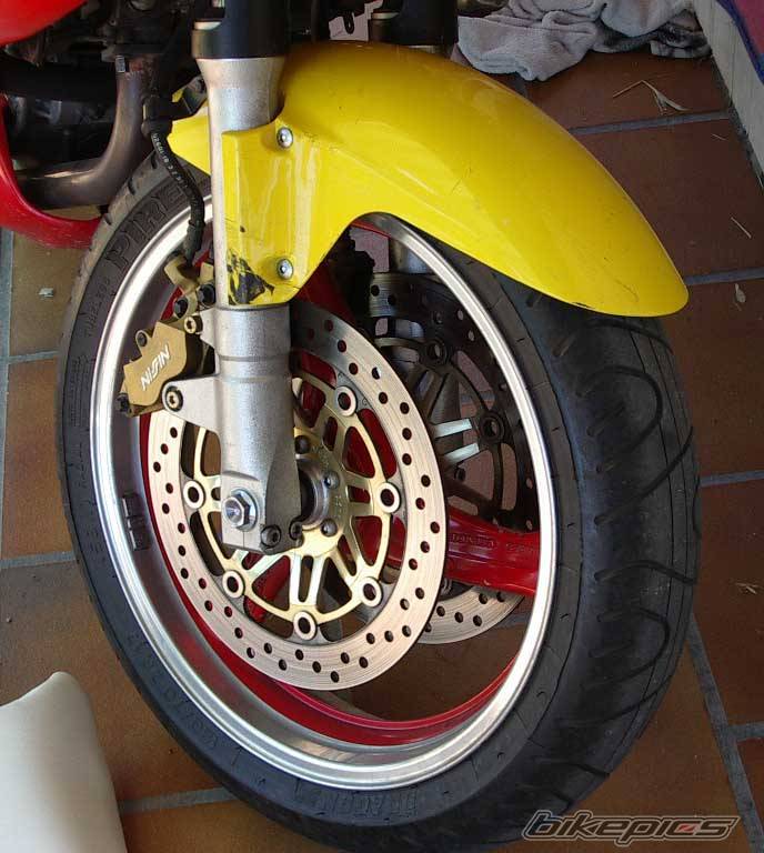 Bike Photo 53988