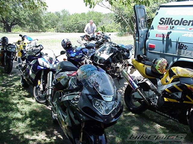 Bike Photo 5399