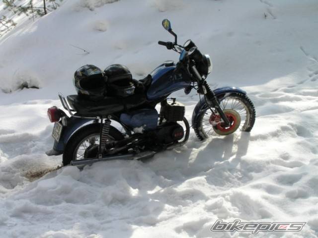 Photo 539901