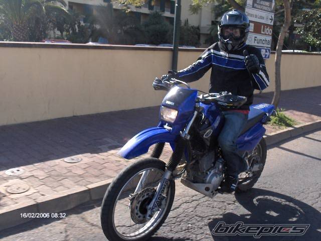Bike Photo 539922