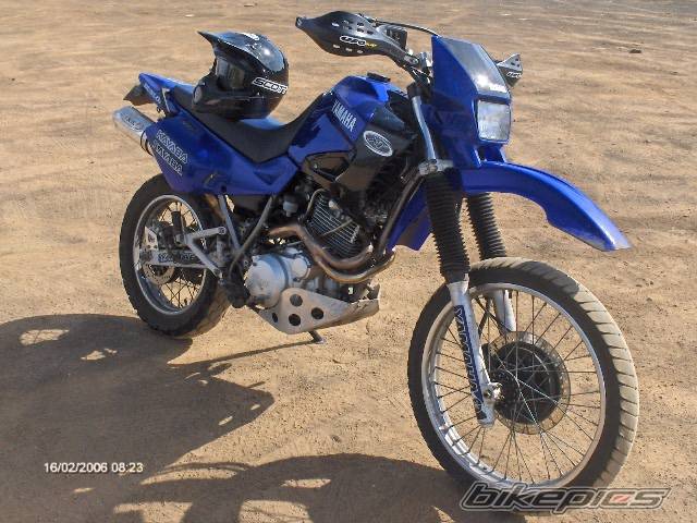 Bike Photo 539924