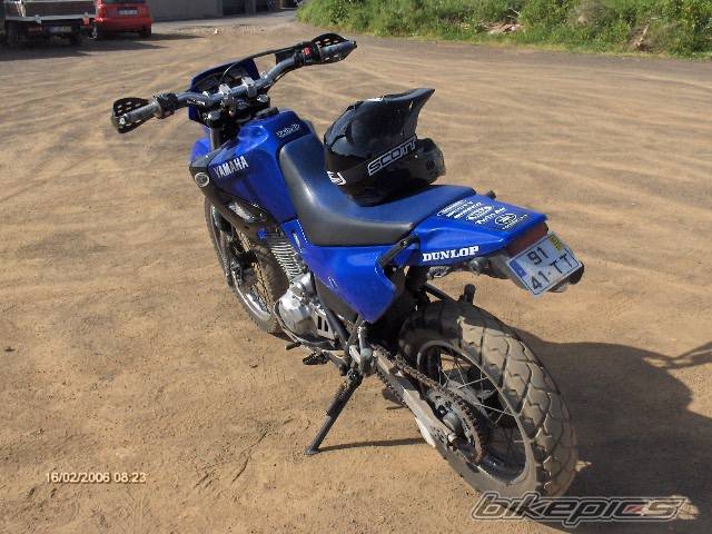 Bike Photo 539926