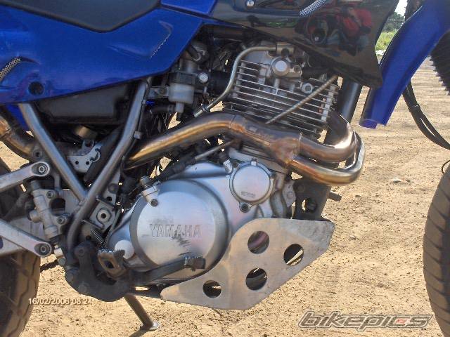 Bike Photo 539928
