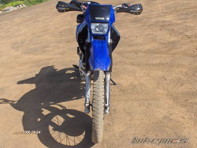 Bike Photo 539929