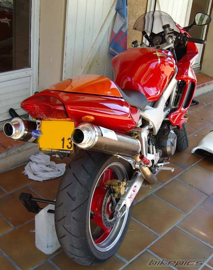 Bike Photo 53993