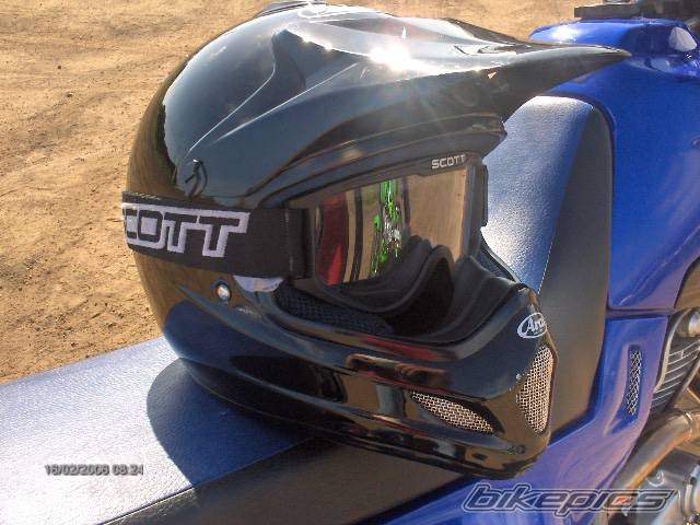 Bike Photo 539930