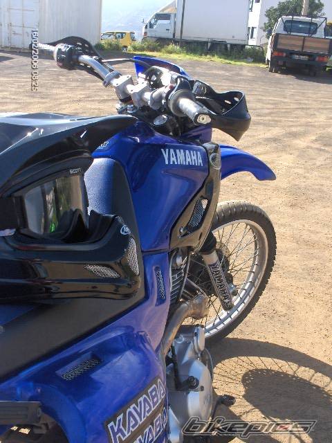 Bike Photo 539932