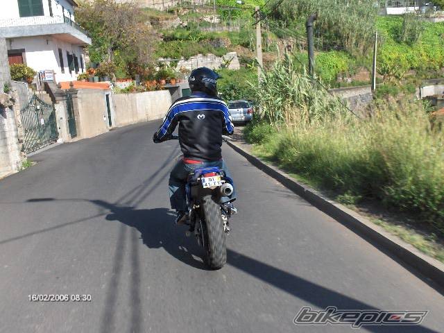 Bike Photo 539933