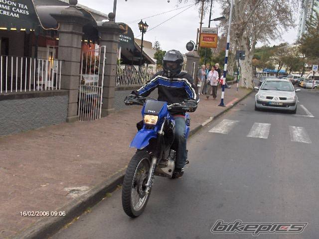 Bike Photo 539935