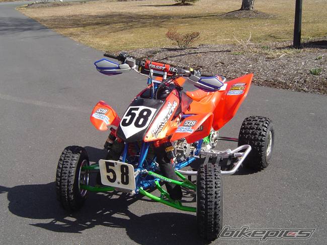 Bike Photo 539968