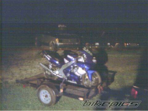 Photo 53999