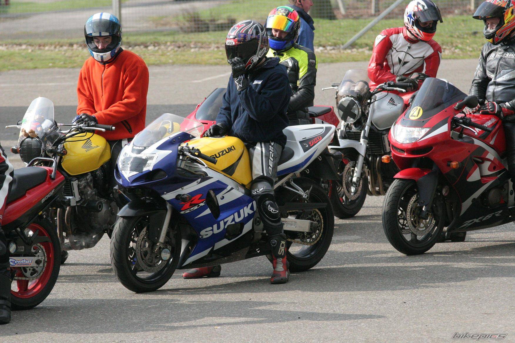 Bike Photo 539995
