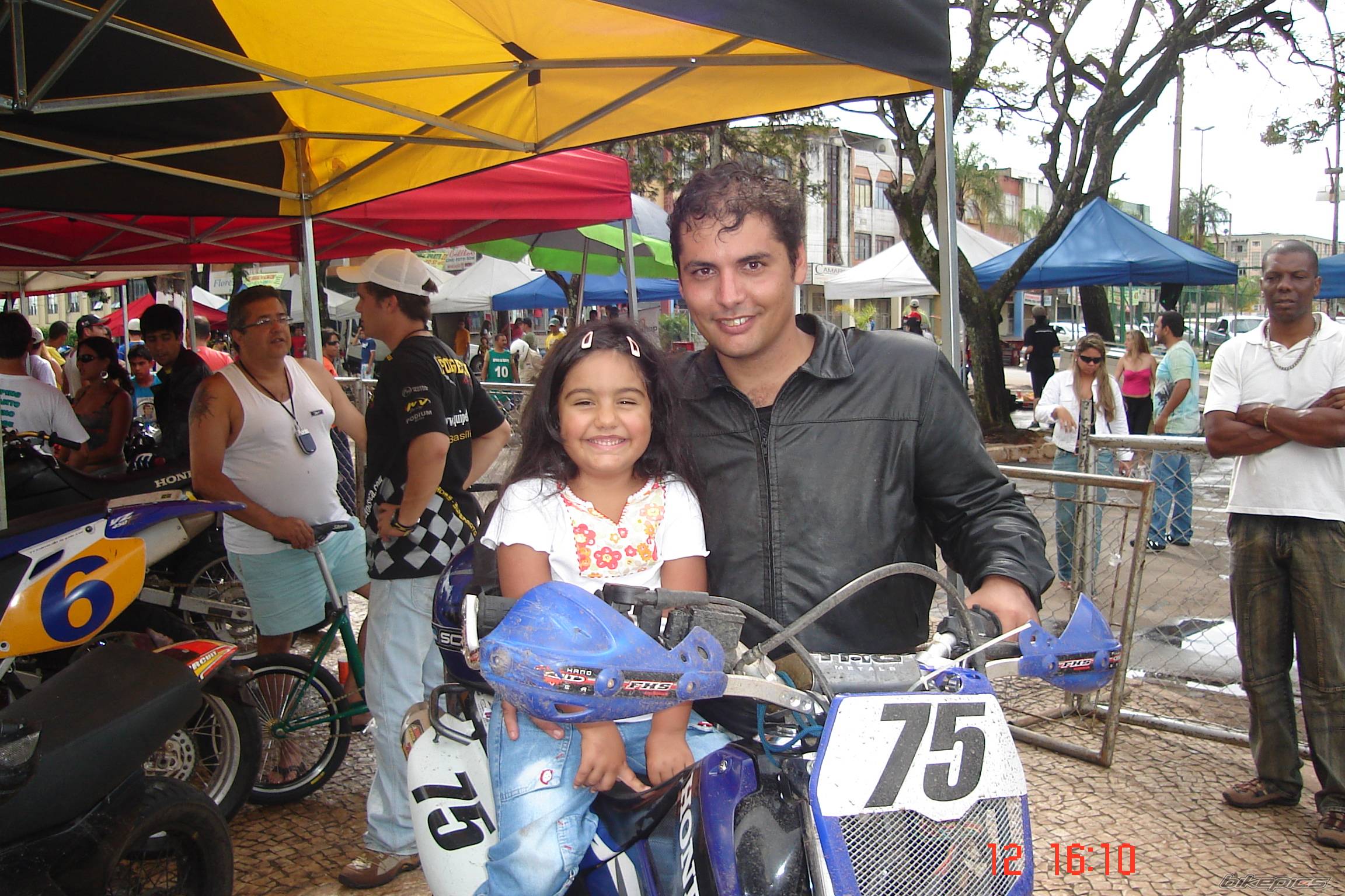 Bike Photo 540013