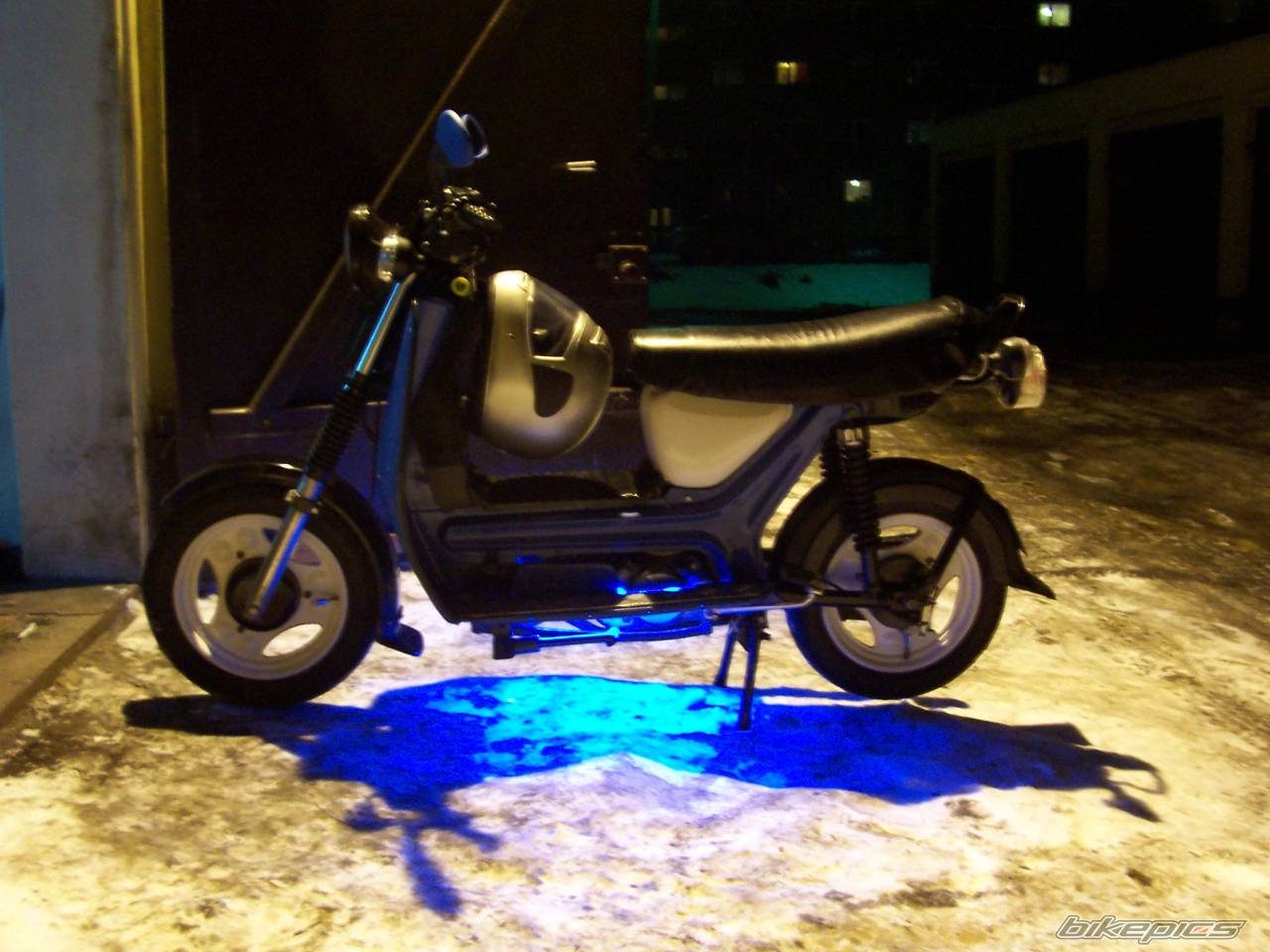 Bike Photo 540020