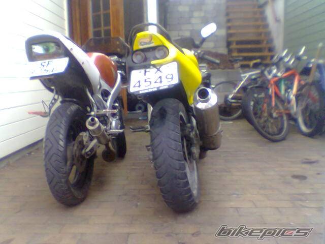 Bike Photo 540028