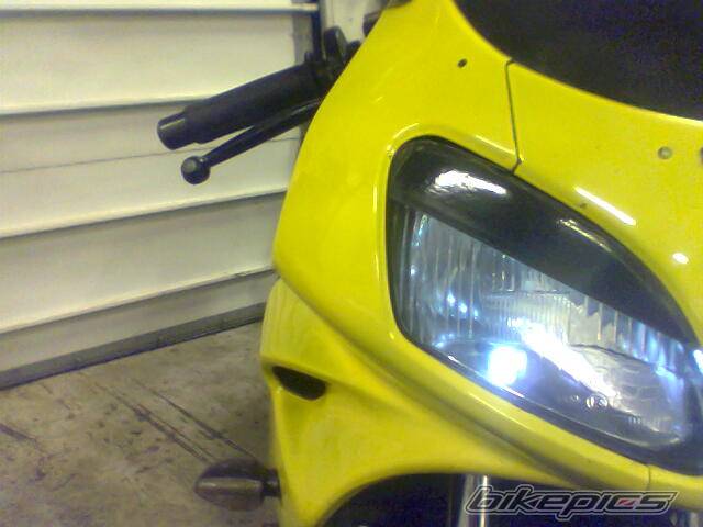 Bike Photo 540032