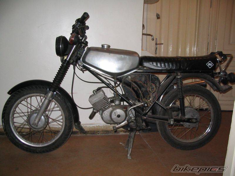 Bike Photo 540043