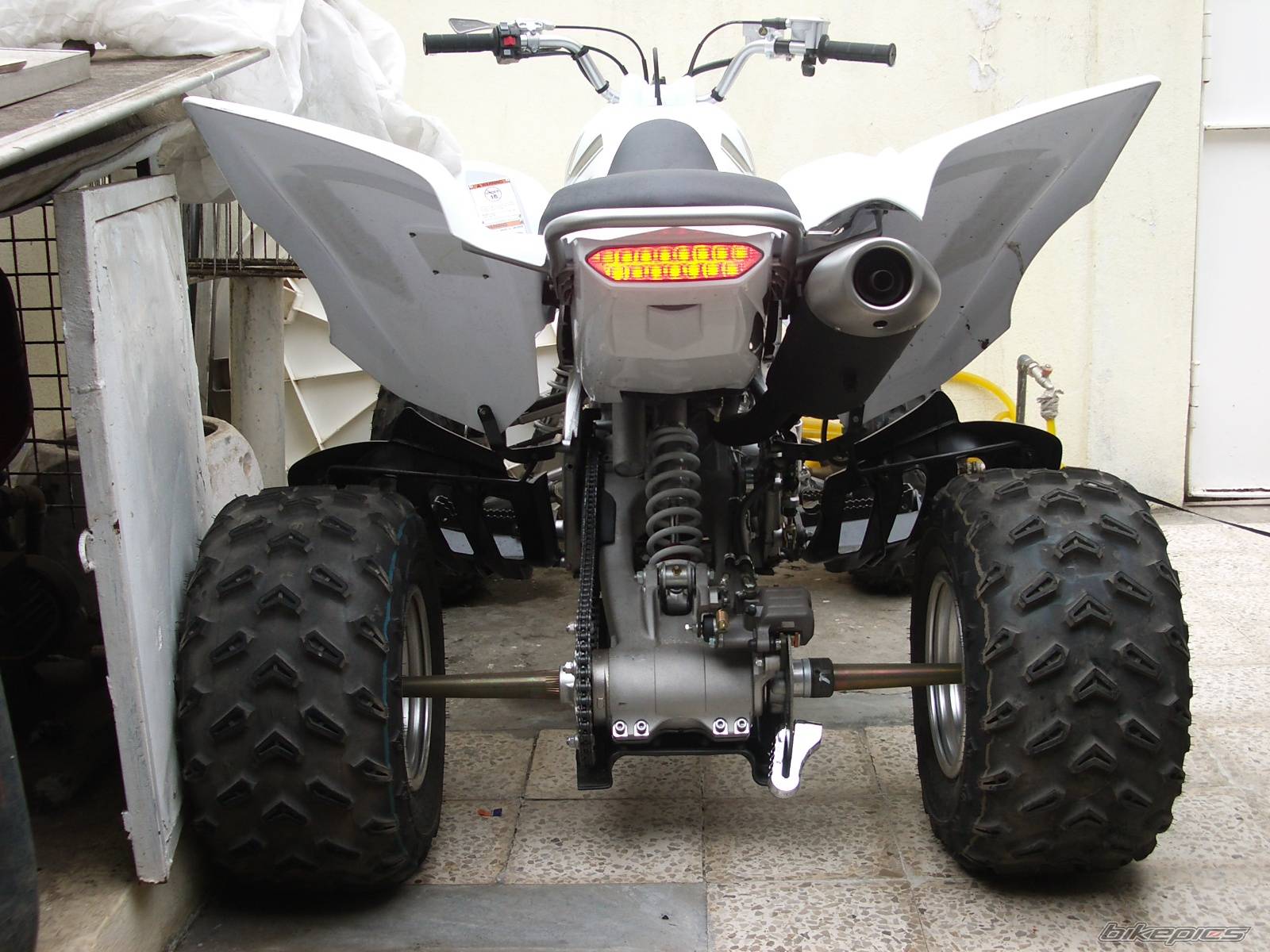 Bike Photo 540084