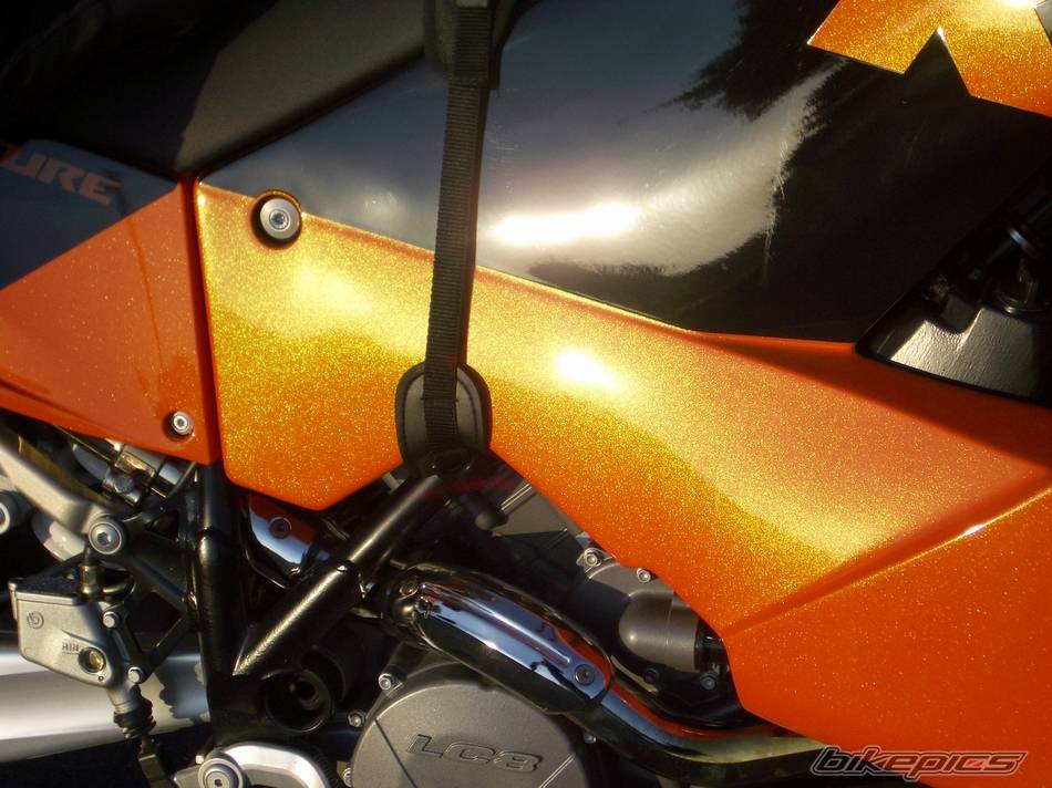 Bike Photo 540085