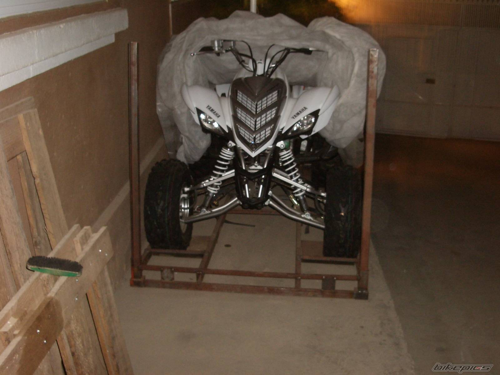 Bike Photo 540086