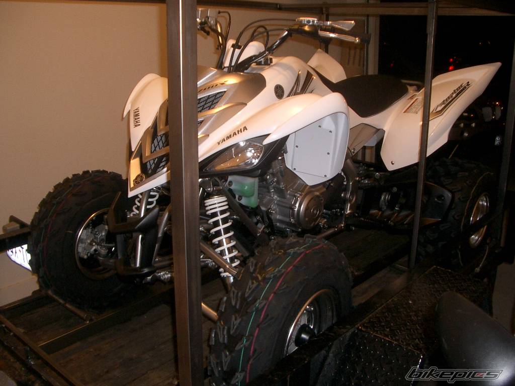 Bike Photo 540087